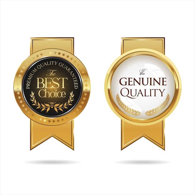 Ultimate sales kit for startup - Sales pop up | Trust signal | Genuine products review for private products + Premium Email Templates