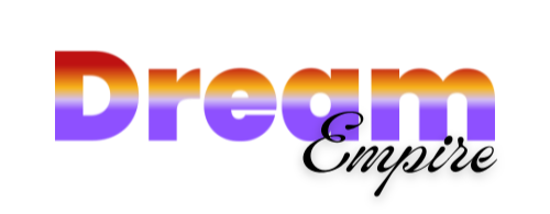 DREAM EMPIRE