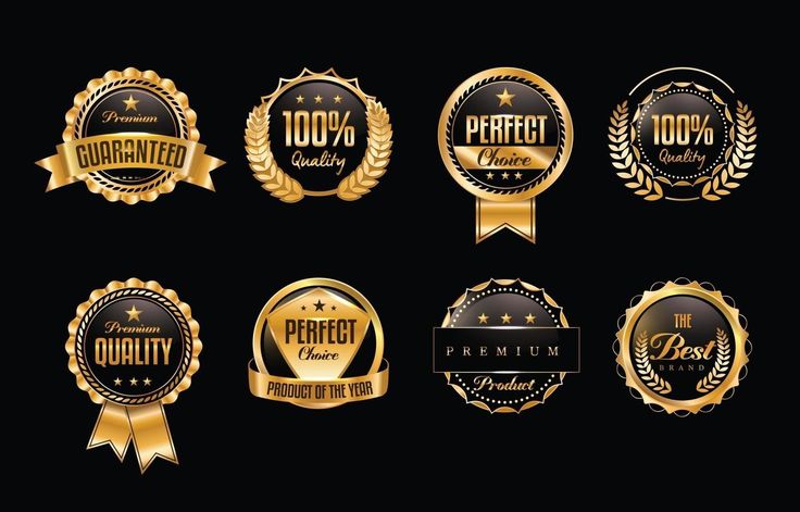 Ultimate sales kit for startup - Sales pop up | Trust signal | Genuine products review for private products + Premium Email Templates