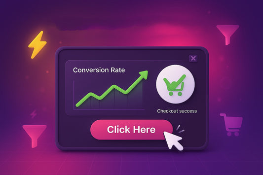 I will do Google ads setup.