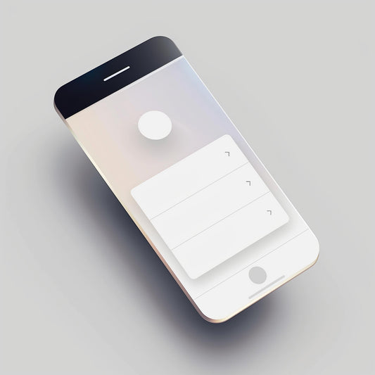 70% Payment for business branding