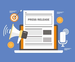 E-commerce Marketplace Payment Scripts÷