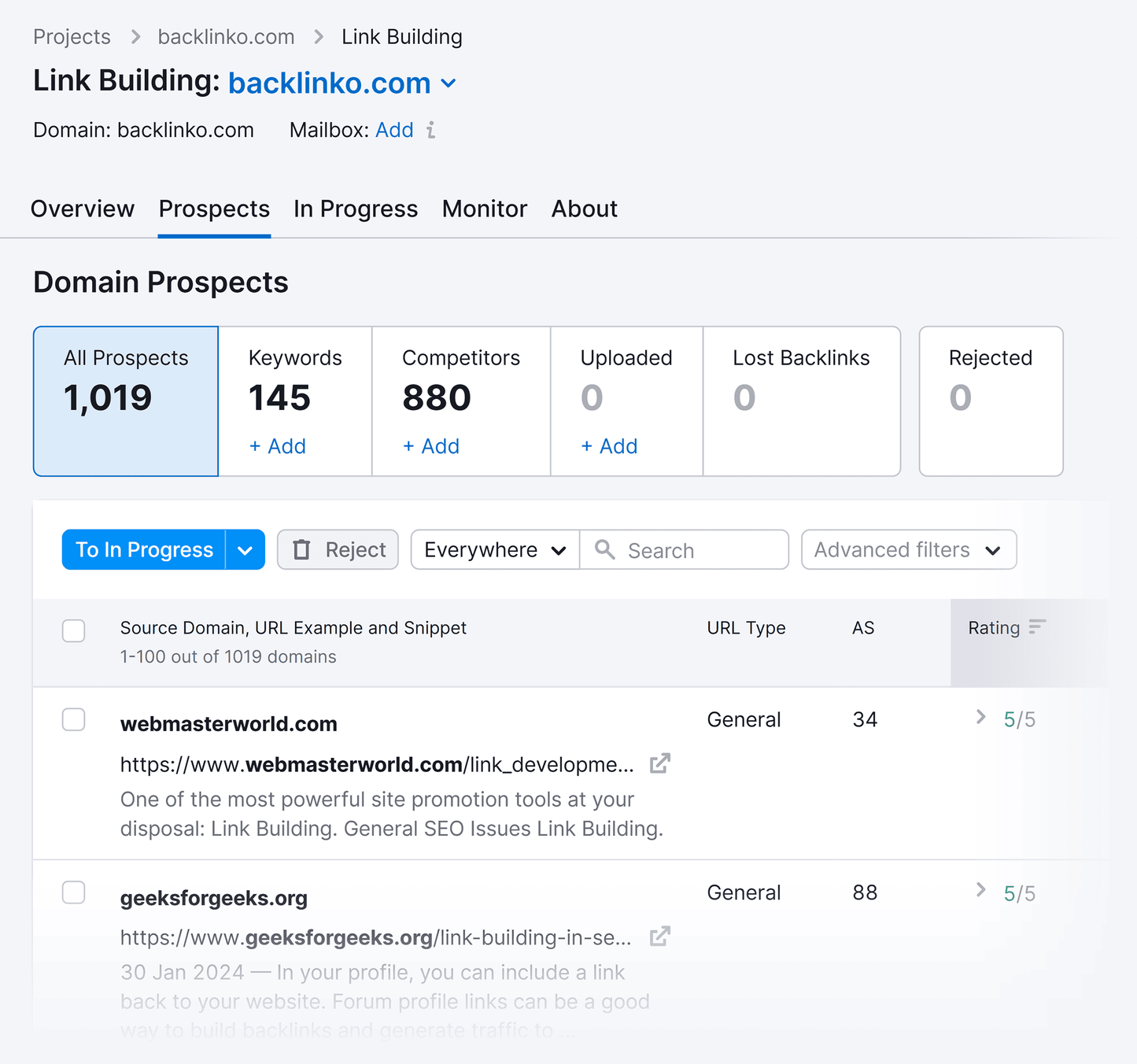 High-ranking SEO manager + (Content  generation and 250k high-quality backlinks for Shopify SEO ranking)