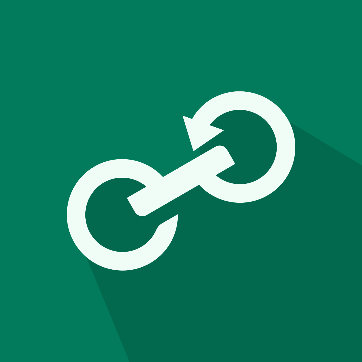 High-ranking SEO manager + (Content  generation and 250k high-quality backlinks for Shopify SEO ranking)