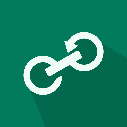 High-ranking SEO manager + (Content  generation and 250k high-quality backlinks for Shopify SEO ranking)