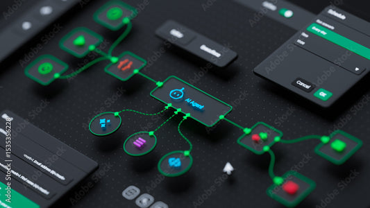 Software misconfiguration tool